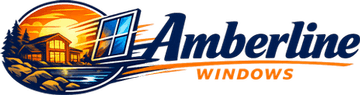 Amberline Windows